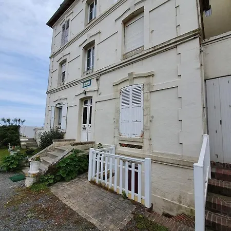 Studio With Sea View In *