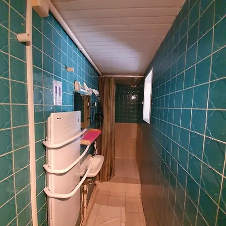 Studio With Sea View In カブール